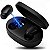 Fones de Ouvidos Air Dots Bluetooth TWS - Imagem 7