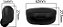 Fones de Ouvidos Air Dots Bluetooth TWS - Imagem 8