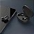 Fones de Ouvidos Air Dots Bluetooth TWS - Imagem 6