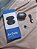 Fones de Ouvidos Air Dots Bluetooth TWS - Imagem 16
