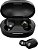 Fones de Ouvidos Air Dots Bluetooth TWS - Imagem 11