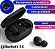 Fones de Ouvidos Air Dots Bluetooth TWS - Imagem 12