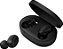 Fones de Ouvidos Air Dots Bluetooth TWS - Imagem 13