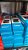 Fones de Ouvidos Air Dots Bluetooth TWS - Imagem 19