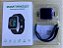Smartwatch D20 - Imagem 3