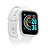 Smartwatch D20 - Imagem 8