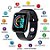 Smartwatch D20 - Imagem 2