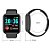 Smartwatch D20 - Imagem 1