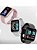 Smartwatch D20 - Imagem 7