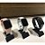 Smartwatch D20 - Imagem 6