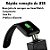 Smartwatch D20 - Imagem 5