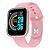 Smartwatch D20 - Imagem 10