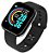 Smartwatch D20 - Imagem 9