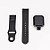 Smartwatch D20 - Imagem 4