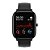 Smartwatch P8 Colmi - Imagem 2