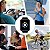 Smartwatch P8 Colmi - Imagem 8
