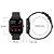 Smartwatch P8 Colmi - Imagem 4