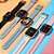 Smartwatch P8 Colmi - Imagem 5