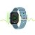 Smartwatch P8 Colmi - Imagem 6