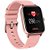 Smartwatch P8 Colmi - Imagem 3