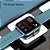 Smartwatch P8 Colmi - Imagem 7