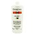 Kérastase Nutritive Shampoo Bain Satin 1 1 Litro - Imagem 2