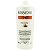 Kérastase Nutritive Shampoo Bain Satin 1 1 Litro - Imagem 1