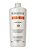 Kérastase Nutritive Shampoo Bain Satin 2 1 Litro - Imagem 3