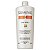 Kérastase Nutritive Shampoo Bain Satin 2 1 Litro - Imagem 1