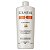 Kérastase Nutritive Shampoo Bain Satin 2 1 Litro - Imagem 2