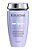 Shampoo Kérastase Blond Absolu Bain Ultra-Violet 250ml - Imagem 1