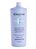 Shampoo Matizador Kérastase Blond Absolu Bain Ultra-Violet 1 Litro - Imagem 1