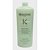 Kérastase Specifique Shampoo Bain Divalent 1 Litro - Imagem 1
