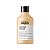 Shampoo L'Oréal Profissional Absolut Repair Gold Quinoa + Protein 300ml - Imagem 1