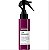 Spray L'Oréal Profissional Curl Expression Reviveru 190ml - Imagem 1
