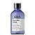 Shampoo Reparador e Iluminador L'Oréal Profissional Blondifier Gloss 300ml - Imagem 1