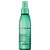 L'Oréal Profissional Volumetry Spray de Volume Leave-in 125ml - Imagem 1