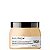 Máscara Capilar L'Oréal Profissional Absolut Repair Gold Quinoa + Protein 500g - Imagem 1