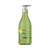 Shampoo L'Oréal Profissional Force Relax 500ml - Imagem 1