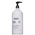 Shampoo L'Oréal Profissional Metal Detox 1500ml - Imagem 1