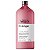 Shampoo L'Oréal Profissional Pro Longer Filler A-100 + Aminoacid 1500ml - Imagem 1