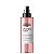 L'Oréal Professionnel Serie Expert Vitamino Color 10 in 1 - Spray Leave-in 190ml - Imagem 1