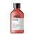 L'Oréal Profissional Inforcer Shampoo Anti-Quebra 300ml - Imagem 1