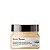 Máscara Capilar L'Oréal Profissional Absolut Repair Gold Quinoa + Protein 250g - Imagem 1