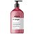 Shampoo L'Oréal Profissional Pro Longer 750ml - Imagem 1