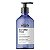 Shampoo L'Oréal Profissional Serie Expert Blondifier Gloss 500ml - Imagem 1