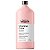 Shampoo L'Oréal Profissional Vitamino Color Resveratrol 1500ml - Imagem 1