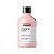 Shampoo L'Oréal Profissional Vitamino Color Resveratrol 300ml - Imagem 1