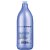 Shampoo Matizador Neutralizante L'Oréal Profissional Blondifier Cool 1500ml - Imagem 1