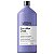 Shampoo Reparador e Iluminador L'Oréal Profissional Blondifier Gloss 1500ml - Imagem 1